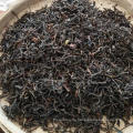 Yunnan Klasse 3 Schwarztee